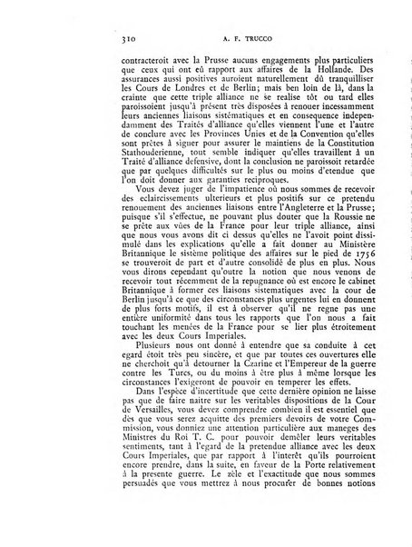 Rivista di storia, arte, archeologia della provincia di Alessandria periodico semestrale della commissione municipale di Alessandria