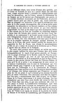 giornale/SBL0746716/1909/unico/00000353