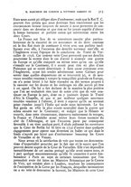 giornale/SBL0746716/1909/unico/00000355