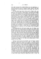 giornale/SBL0746716/1909/unico/00000356