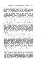 giornale/SBL0746716/1909/unico/00000357