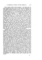 giornale/SBL0746716/1909/unico/00000359