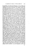 giornale/SBL0746716/1909/unico/00000361