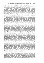 giornale/SBL0746716/1909/unico/00000363