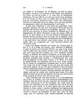 giornale/SBL0746716/1909/unico/00000364