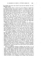 giornale/SBL0746716/1909/unico/00000367