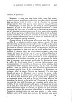 giornale/SBL0746716/1909/unico/00000373