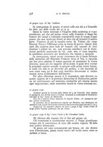 giornale/SBL0746716/1909/unico/00000380