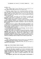 giornale/SBL0746716/1909/unico/00000381