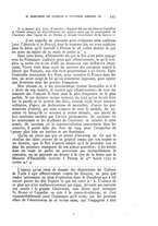 giornale/SBL0746716/1909/unico/00000385