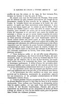 giornale/SBL0746716/1909/unico/00000389