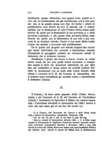 giornale/SBL0746716/1909/unico/00000394