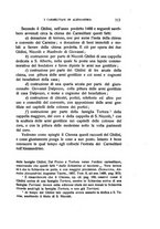 giornale/SBL0746716/1909/unico/00000395