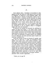 giornale/SBL0746716/1909/unico/00000396