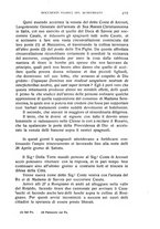 giornale/SBL0746716/1909/unico/00000461