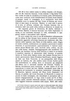 giornale/SBL0746716/1909/unico/00000462