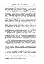 giornale/SBL0746716/1909/unico/00000467