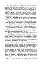 giornale/SBL0746716/1909/unico/00000469