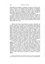 giornale/SBL0746716/1909/unico/00000470