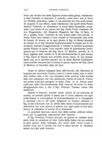 giornale/SBL0746716/1909/unico/00000474