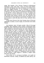 giornale/SBL0746716/1909/unico/00000477