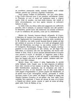 giornale/SBL0746716/1909/unico/00000478