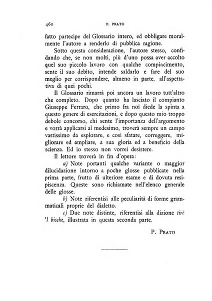 Rivista di storia, arte, archeologia della provincia di Alessandria periodico semestrale della commissione municipale di Alessandria