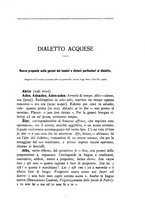 giornale/SBL0746716/1909/unico/00000511