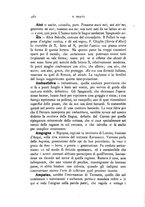 giornale/SBL0746716/1909/unico/00000512