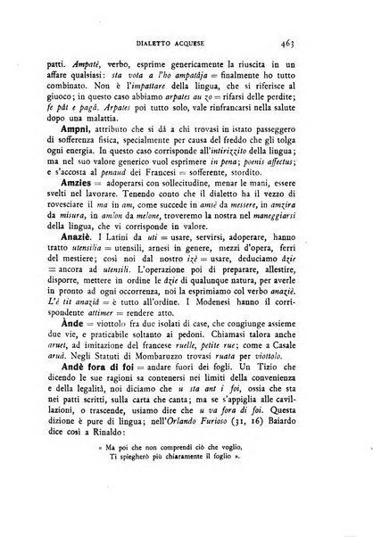 Rivista di storia, arte, archeologia della provincia di Alessandria periodico semestrale della commissione municipale di Alessandria