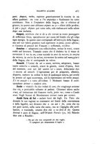 giornale/SBL0746716/1909/unico/00000513