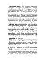 giornale/SBL0746716/1909/unico/00000514