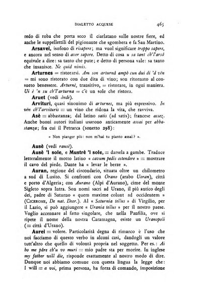 Rivista di storia, arte, archeologia della provincia di Alessandria periodico semestrale della commissione municipale di Alessandria