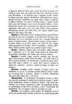 giornale/SBL0746716/1909/unico/00000517