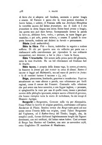 Rivista di storia, arte, archeologia della provincia di Alessandria periodico semestrale della commissione municipale di Alessandria