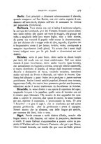 giornale/SBL0746716/1909/unico/00000519