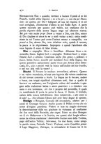 giornale/SBL0746716/1909/unico/00000520