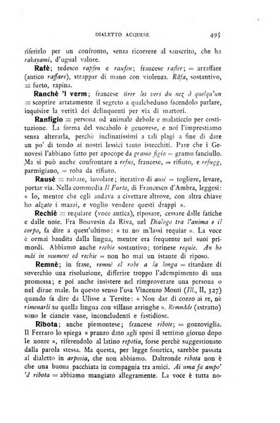 Rivista di storia, arte, archeologia della provincia di Alessandria periodico semestrale della commissione municipale di Alessandria