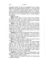 giornale/SBL0746716/1909/unico/00000550