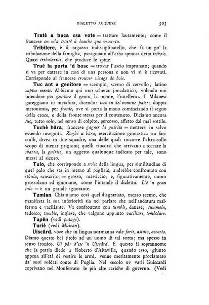 Rivista di storia, arte, archeologia della provincia di Alessandria periodico semestrale della commissione municipale di Alessandria