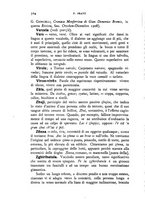 giornale/SBL0746716/1909/unico/00000554