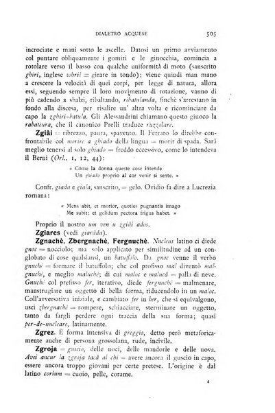 Rivista di storia, arte, archeologia della provincia di Alessandria periodico semestrale della commissione municipale di Alessandria