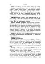 giornale/SBL0746716/1909/unico/00000556