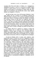 giornale/SBL0746716/1909/unico/00000583