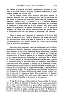 giornale/SBL0746716/1909/unico/00000585