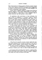 giornale/SBL0746716/1909/unico/00000586