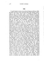 giornale/SBL0746716/1909/unico/00000588