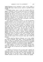 giornale/SBL0746716/1909/unico/00000589