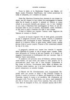 giornale/SBL0746716/1909/unico/00000590