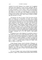 giornale/SBL0746716/1909/unico/00000592